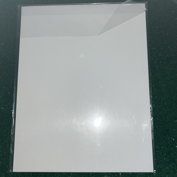 Vintage Gilbeys Distilled London Dry Gin - The International Gin Bar Ad Wall Art - Picture 5 of 10